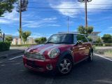BMW MINI ミニ
