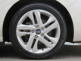 205/50R17