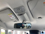 店舗にて現車の確認もいただけますので、お電話で在庫のご確認の上是非ご来店くださいませ!!!