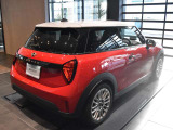認定中古車保証の詳細につきましては、当社スタッフまでお気軽にご相談下さいませ。