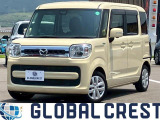 当店では展示台数約300台、グループ在庫約800台の豊富なお車からお客様にピッタリの1台をお選び頂けます。ご納車後はお客様の安心を第一に考え、充実した手厚い保証で快適なカーライフをサポートいたします!