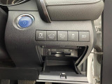 気になる車はまずはお気に入り登録をお願いいたします!