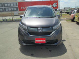 フリード 1.5 G 4WD 