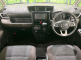 ルーミー 1.0 G-T 