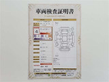 シエンタ 1.5 G 