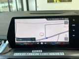 【お問い合わせについて】お問い合わせ・ご来店の際は『BPS担当者を&hellip;』とおっしゃっていただくとお取次ぎはスムーズです。(新車部門・サービス部門併設の為)