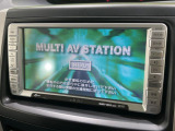 ノア 2.0 Si 