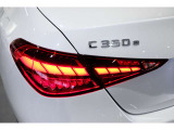 Instagram→ https://instagram.com/ccc_mercedesbenzkanazawa フォローお願いします!