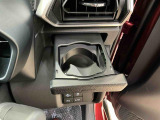 当店では、国家資格を持った整備スタッフがあなたのお車をしっかりサポート!!アフターメンテナンスもすべてお任せ下さい☆