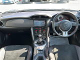 気になる車はまずはお気に入り登録をお願いいたします!