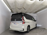 セレナ 1.2 e-POWER ハイウェイスター V 