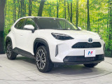 大好評のボディコーティング「弾スプラッシュコート」もご納車までに施工可能。通常のガラスコートと異なる、耐久年数6年の無機質ガラスコーティングが、ボディをキレイな状態に保ってくれます。