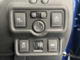 気になる車はすぐにお問い合わせください!画面右側の0066から始まる無料ダイヤルからお問い合わせ下さい!専門スタッフがお車のご質問にお答えいたします!