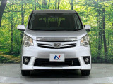 弊社では、全車『修復歴なし』のお車のみ取り扱っております。専任バイヤーによる厳選した仕入れの後、入庫後の車両チェックを行い、ネクステージが認定した高品質な中古車をご提供しております。