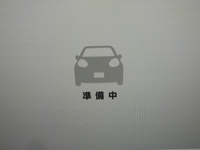 デイズ ハイウェイスターX 4WD 