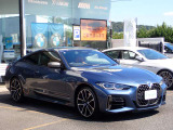 BMW在庫保有台数常時100台以上!ご来店の際はBMW本店(厚木市下荻野140-1)にご来店ください!弊社自慢の全天候型ショールーム!BMW在庫保有台数常時100台以上ございます!