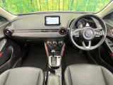 CX-3 1.5 XD プロアクティブ 