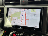 GR86 2.4 RZ 6MT修復歴無し