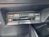 ★ETC★高速・有料道路の料金所をスムーズに通過することができます!