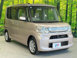 大好評のボディコーティング「弾スプラッシュコート」もご納車までに施工可能。通常のガラスコートと異なる、耐久年数6年の無機質ガラスコーティングが、ボディをキレイな状態に保ってくれます。
