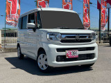 スペーシア ハイブリッド(HYBRID) G 4WD 