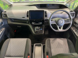 セレナ 1.2 e-POWER ハイウェイスター V 
