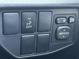 商談ルームにはキッズルームも完備しています☆お子様連れでもゆっくりとお車をお選びいただけます!