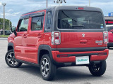 安心の全車保証付き!(※部分保証、国産車は納車後3ヶ月、輸入車は納車後1ヶ月の保証期間となります)。その他長期保証(有償)もご用意しております!※長期保証を付帯できる車両には条件がございます。
