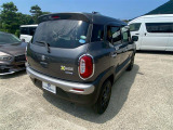 クロスビー 1.0 ハイブリッド(HYBRID) MZ 
