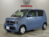 ホンダカーズ東京中央北池袋店へようこそ! 当社下取りのお墨付き車両!人気車両で充実装備の一台!おススメです☆どうぞご覧くださいませ☆Nワゴン入庫しました。
