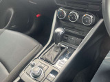 藻岩店では新車販売も行っております!話題の『SKYACTIVエンジン搭載』の新型車などをショールームに展示しております♪新車をお考えのお客様もお気軽に当店のショールームに遊びに来てください♪