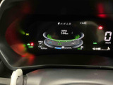 ロッキー  1.2 プレミアム G HEV