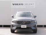 XC40 アルティメット B4 AWD 4WD 