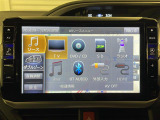 ヴォクシー 2.0 ZS 煌 ワンオーナー 修復歴無し