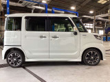 ★ぜひ一度ご来店頂き、現車を見て、触れてください!内外装のキズや室内の臭いもご確認頂けますし、装備や機能も現車でご説明致します!さらにお客様のご使用環境に合わせたプランでお見積りを致します♪★