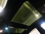 ■納車後のアフターメンテナンスも全て承ります!代車無料サービスもございます!お客様へ安心をお届け致します。