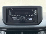 純正CDチューナー CK-W70D