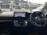 セレナ 1.4 e-POWER ハイウェイスター V 90周年記念車 