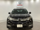 CR-V  2.0 e:HEV EX