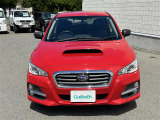 レヴォーグ 1.6 GT-S アイサイト 4WD 4WD 修復歴無し