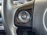 気になる車はすぐにお問い合わせください!画面右側の0066から始まる無料ダイヤルからお問い合わせ下さい!専門スタッフがお車のご質問にお答えいたします!
