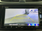 CR-V 1.5 EX マスターピース 本革シート サンルーフ