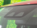 ロッキー 1.0 G 4WD 