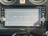 ノート 1.2 e-POWER X ブラックアロー 修復歴無し