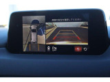 大好評のボディコーティング「ハイモースコート」もご納車までに施工可能。雨染みや線傷など中古車だからと諦めていませんか?ピカピカの状態でお乗り出しいただけます。