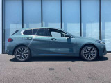 千葉県のBMW、MINIは全て当社にお任せ!BMW Premium Selection木更津以外にも沢山拠点がありますので豊富なラインナップの400台以上の在庫からお好みのお車をお選び下さい♪