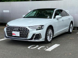 新車登録1年未満・初回車検満了から2年間のプレミアム保証が付帯します