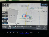 みなさまのお車選びのお手伝いをさせてください!スタッフ一同心よりご来店、お問い合わせをお待ちしております!