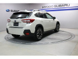 XV 2.0i-S アイサイト 4WD 