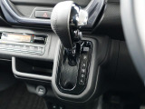 こちらのお車のご契約にはご来店での現車確認を必須条件とさせていただきます